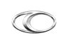 THACO AN SƯƠNG Logo